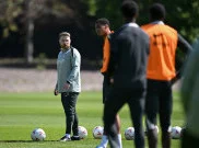 Sederet Fakta Menarik Chelsea vs Leeds United di Semifinal Piala FA: Calum McFarlane Bisa Samai Frank Lampard