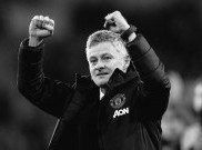Ole Gunnar Solskjaer Ungkap Kebijakan Kesempatan Bermain Amunisi Baru