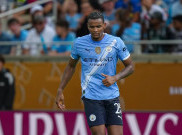 Igli Tare Bocorkan Rencana Transfer AC Milan, Sebut Ada Dua Pemain Baru yang Mungkin Bergabung