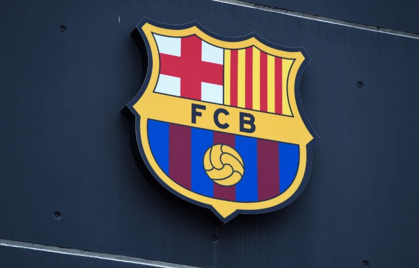Sponsor Turun Tangan, Barcelona Batalkan Pembatalan Tur ke Jepang