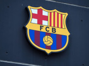 Sponsor Turun Tangan, Barcelona Batalkan Pembatalan Tur ke Jepang