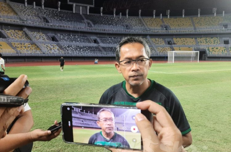 Jelang Bentrok, Pelatih Persebaya Puji Kualitas Bali United