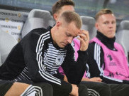 Berstatus Pelapis Manuel Neuer di Timnas Jerman Buat Marc-Andre ter Stegen Stres