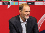 3 Alasan Thomas Tuchel Sudah Tepat Pilih Timnas Inggris daripada Manchester United