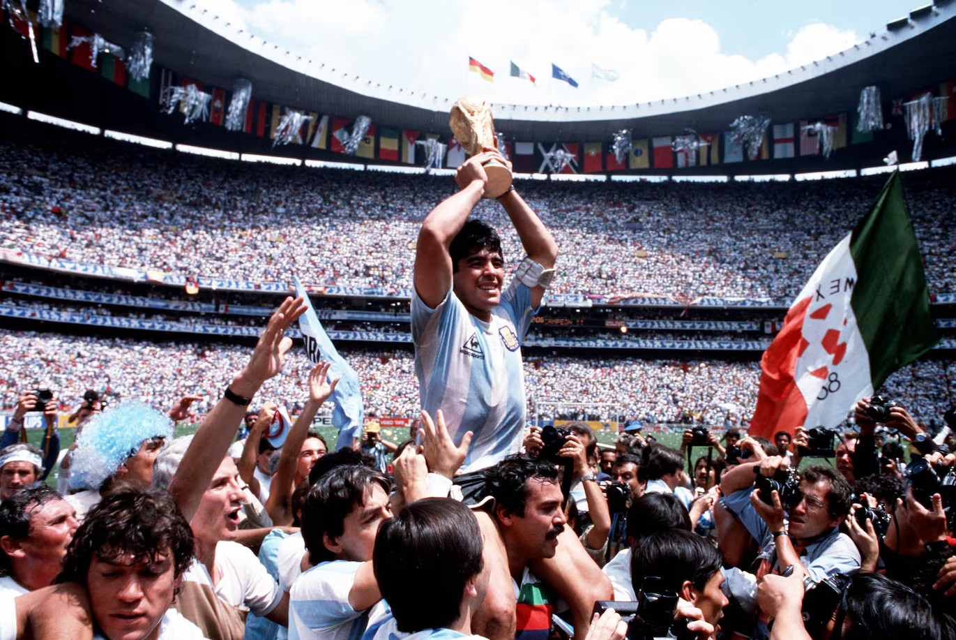 Diego