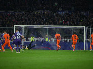 Kunci Sukses Yann Sommer Membendung Penalti Fiorentina