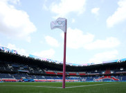 Olimpiade Paris 2024: FIFA Selidiki Kasus Drone Mata-Mata Milik Tim Sepak Bola Putri Kanada