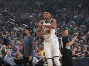 Bedah Kekuatan Playoff Wilayah Timur NBA: Menanti Raja Baru