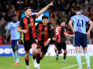 Prediksi Susunan Pemain dan Hasil Laga Arsenal vs Bournemouth: Semakin Dekat dengan Trofi Premier League