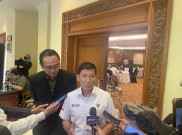PT LIB Tawarkan Liga 2 2022/2023 Dilanjutkan Mulai 14 Januari