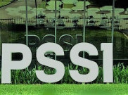 SOS: Sepak Bola Bukan Alat Politik Praktis