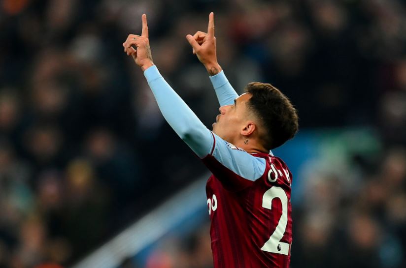Magis Premier League dan 7 Pemain yang Kembali Bermain di Inggris