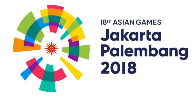 Ini Deretan Artis dan Konsep Acara Upacara Penutupan Asian Games 2018