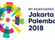 Ini Deretan Artis dan Konsep Acara Upacara Penutupan Asian Games 2018