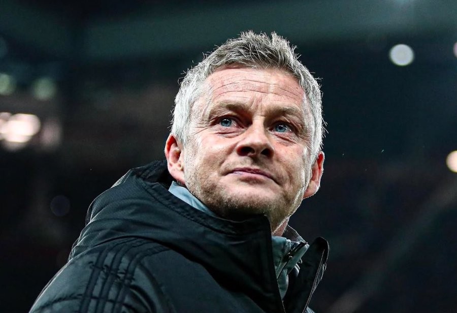 Ole Gunnar Solskjaer Kembali Tukangi Tim, Gantikan Posisi Pelatih Berdarah Indonesia