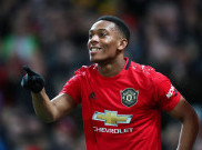 5 Pilihan Striker untuk Lini Depan Barcelona yang Tumpul