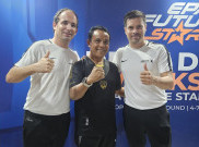 APSSI Bela Ilham Romadhona dan Kurniawan Dwi Yulianto, Suporter PSPS Pekanbaru Sangat Berlebihan