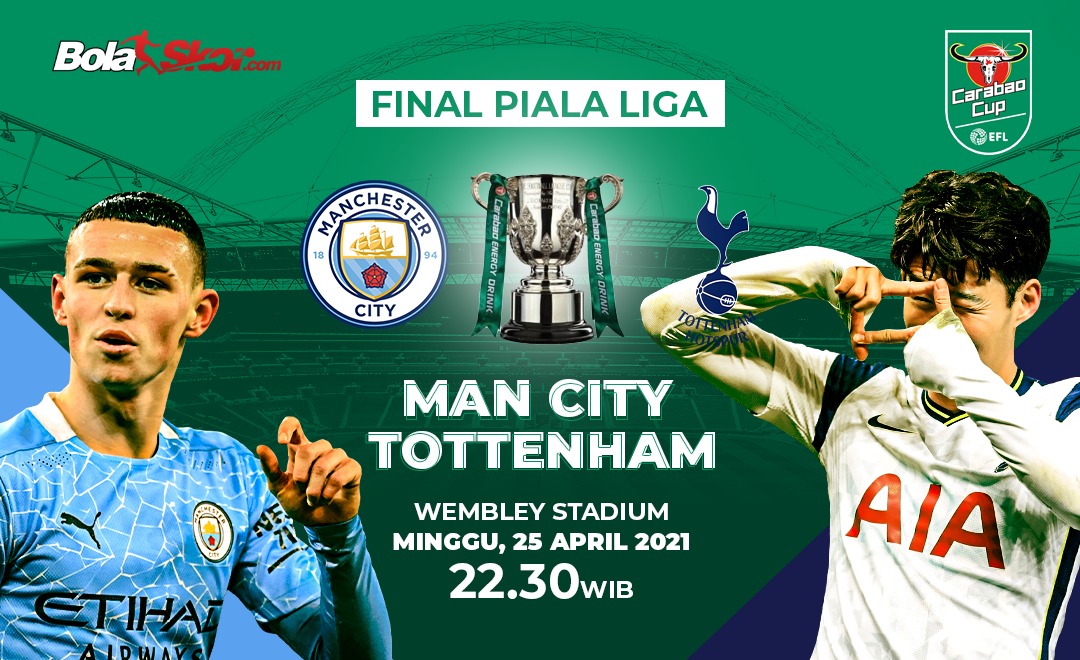 Jadwal Siaran Langsung Pertandingan Akhir Pekan Ini
