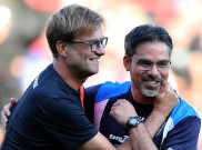 5 Fakta Menarik Jelang Huddersfield Town Vs Liverpool