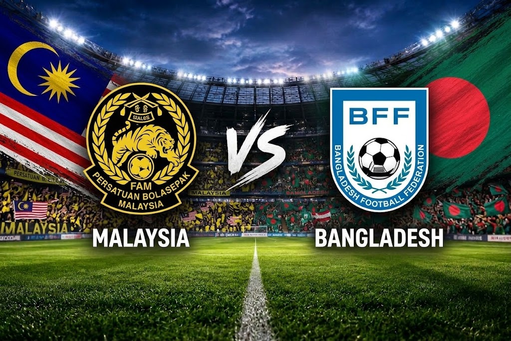 Malaysia