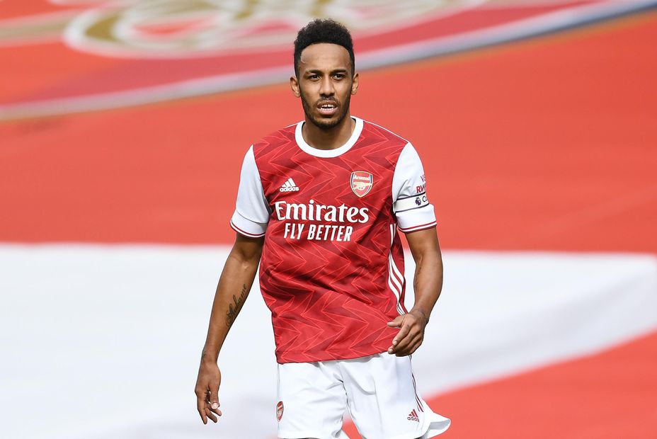 7 Statistik Menarik Jelang Derby London Fulham versus Arsenal