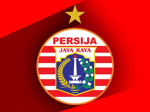 Persija Temui Wagub DKI, Dispora Persilakan Pilih Lapangan untuk Latihan