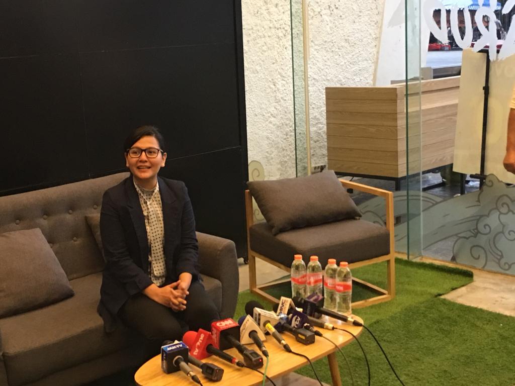PSSI Yakin Lapangan Latihan Tak Jadi Persoalan dalam Pengajuan Tuan Rumah Piala Dunia U-20