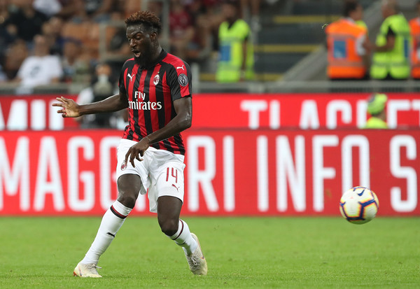 Tidak Ditebus AC Milan, Gelandang Chelsea Bermimpi Gabung PSG