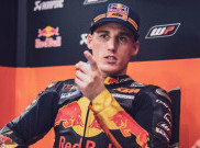 KTM Mulai Moncer, Jorge Lorenzo Pertanyakan Keputusan Pol Espargaro Pindah ke Repsol Honda