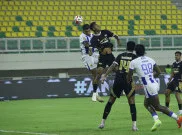 Link Streaming Super League, Persis Solo vs Dewa United Banten FC, Sabtu 16 Mei 2026, Kick Off Pukul 19.00 WIB