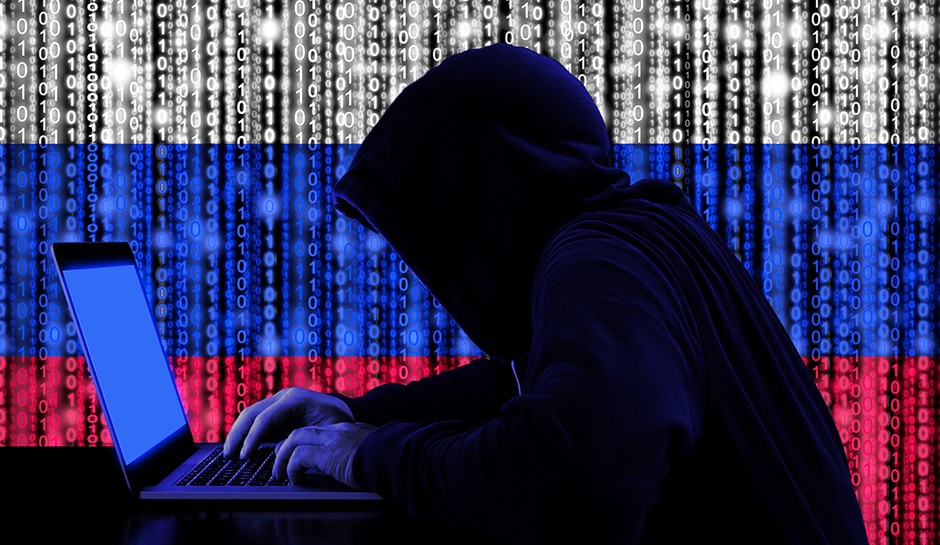 Timnas Inggris Jalani Pelatihan Hadapi Hacker