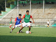 Rampung, Seleksi Timnas Indonesia U-17 Diikuti 2.699 Peserta di 12 Kota