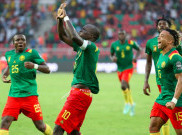 Hasil dan Klasemen Piala Afrika 2021: Tuan Rumah Lolos ke Fase Gugur