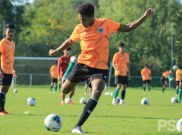 Braif Fatari, Mutiara Sorong yang Menjelma Jadi Striker Timnas Indonesia U-19