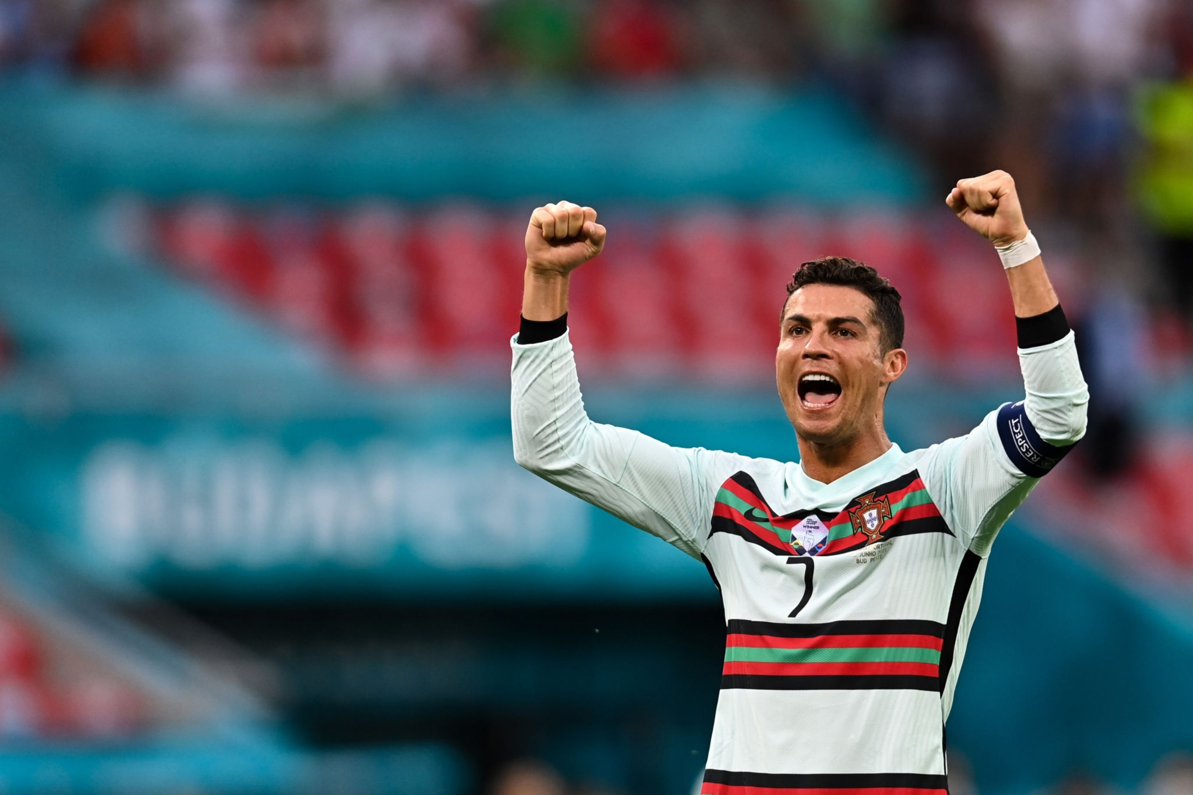 Rapor Pemain: Mereka yang Bersinar dan Tenggelam di Matchday 1 Piala Eropa 2020