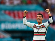 Rapor Pemain: Mereka yang Bersinar dan Tenggelam di Matchday 1 Piala Eropa 2020