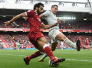 3 Taktik yang Tingkatkan Peluang Manchester United Tekuk Liverpool