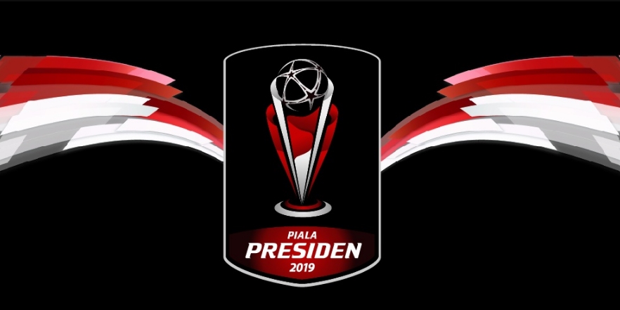 Piala Presiden: Barito Putera Jaga Peluang Lewat Kemenangan 3-1, Persita Tersingkir