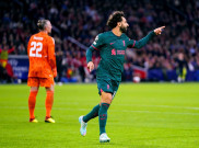 Daftar 12 Tim yang Sudah Menyegel Tiket 16 Besar Liga Champions, Ada Jagoan Kamu?