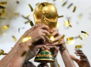 Piala Dunia 2026: Hadiah Uang Melonjak 50 Persen, Juara Diguyur Rp890 Miliar