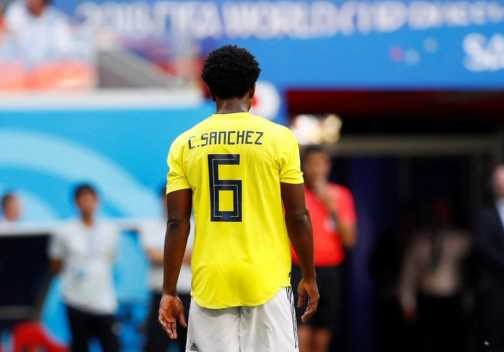 Pemain Kolombia Dapat Ancaman Pembunuhan, Buka Memori Tragedi Escobar