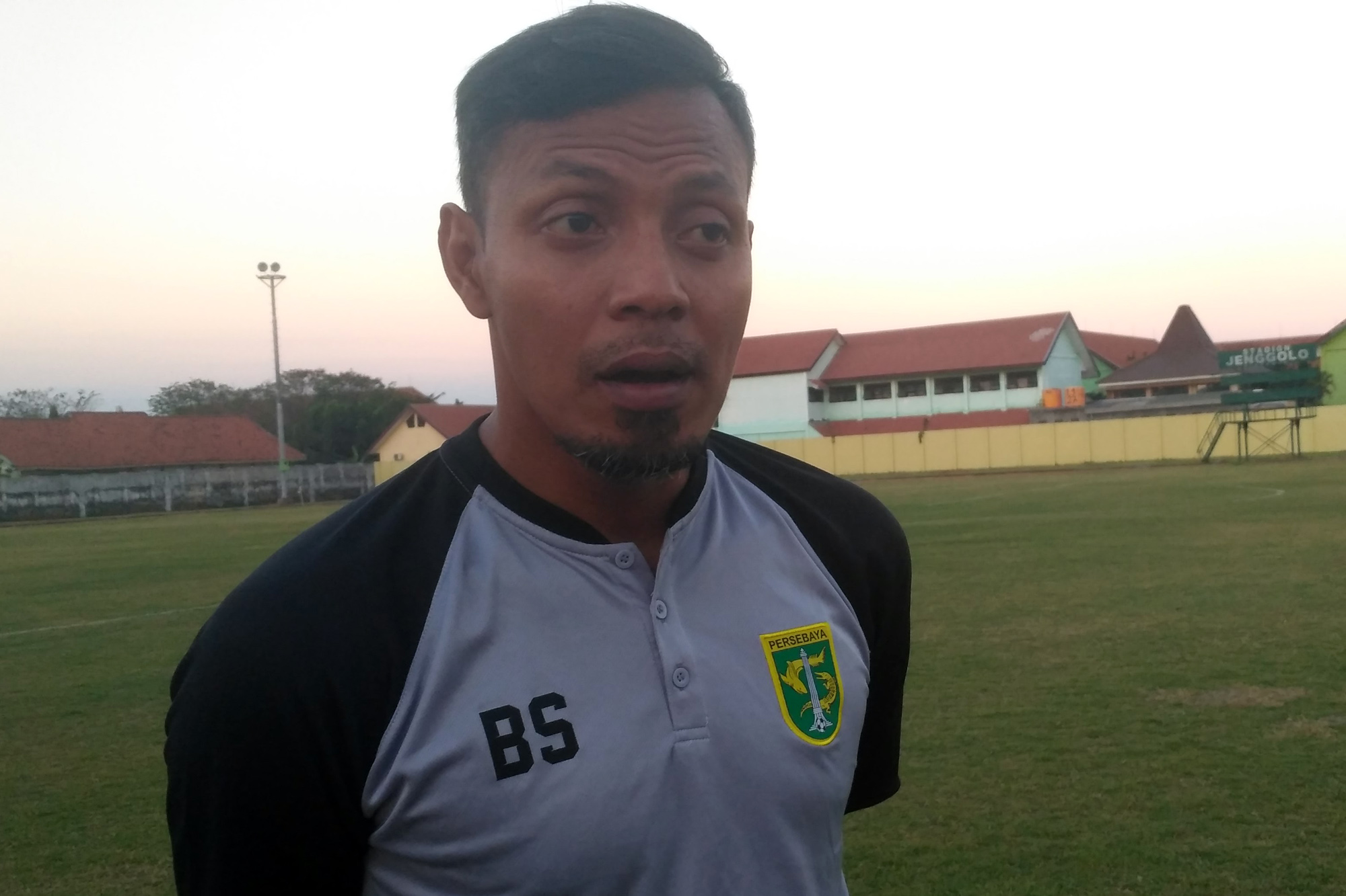 Timnas U-23 Didoakan Tembus Semifinal Asian Games 2018