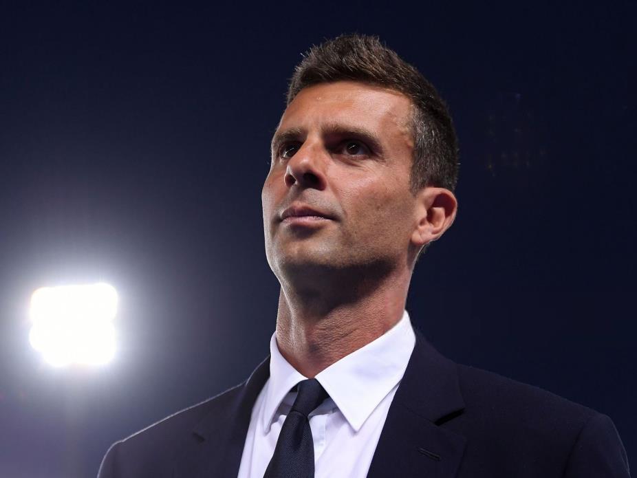 Juventus Era Thiago Motta: Menang Dua Kali Beruntun, Cetak 6 Gol, dan Catatkan Clean Sheet