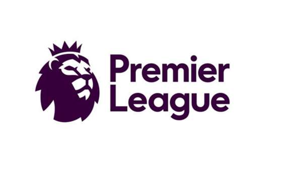 Jadwal Liga Inggris Pekan Ini