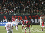 Timnas Indonesia U-16 Menang, Harapan Pelatih Vietnam Pupus