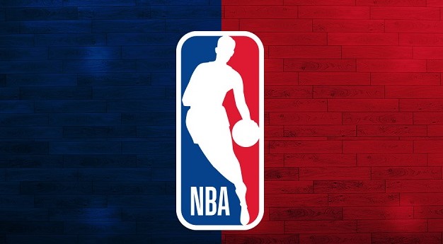 Pernyataan Resmi NBA Terkait Penundaan Akibat Virus Corona