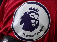 Aturan Keuangan Bikin Klub Premier League Berhemat di Bursa Transfer Januari