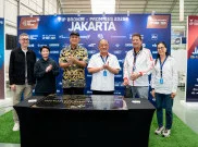 Indonesia Ukir Sejarah Gelar FIP Bronze & FIP Promises 2026, Diikuti 31 Negara
