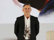 Nonton Persib vs Persija, John Herdman Terpesona dengan Rizky Ridho dan Janji Perhatikan Liga Indonesia