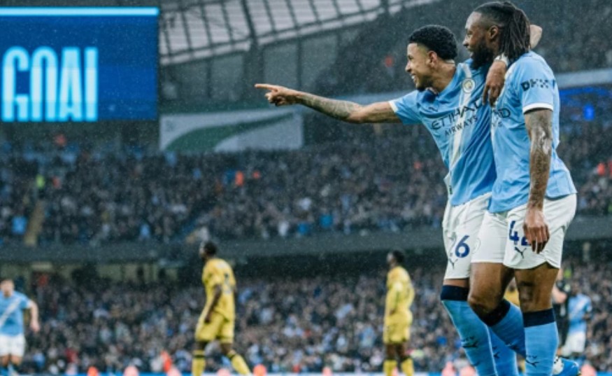 Selebrasi